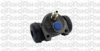 CIFAM 101-180 Wheel Brake Cylinder